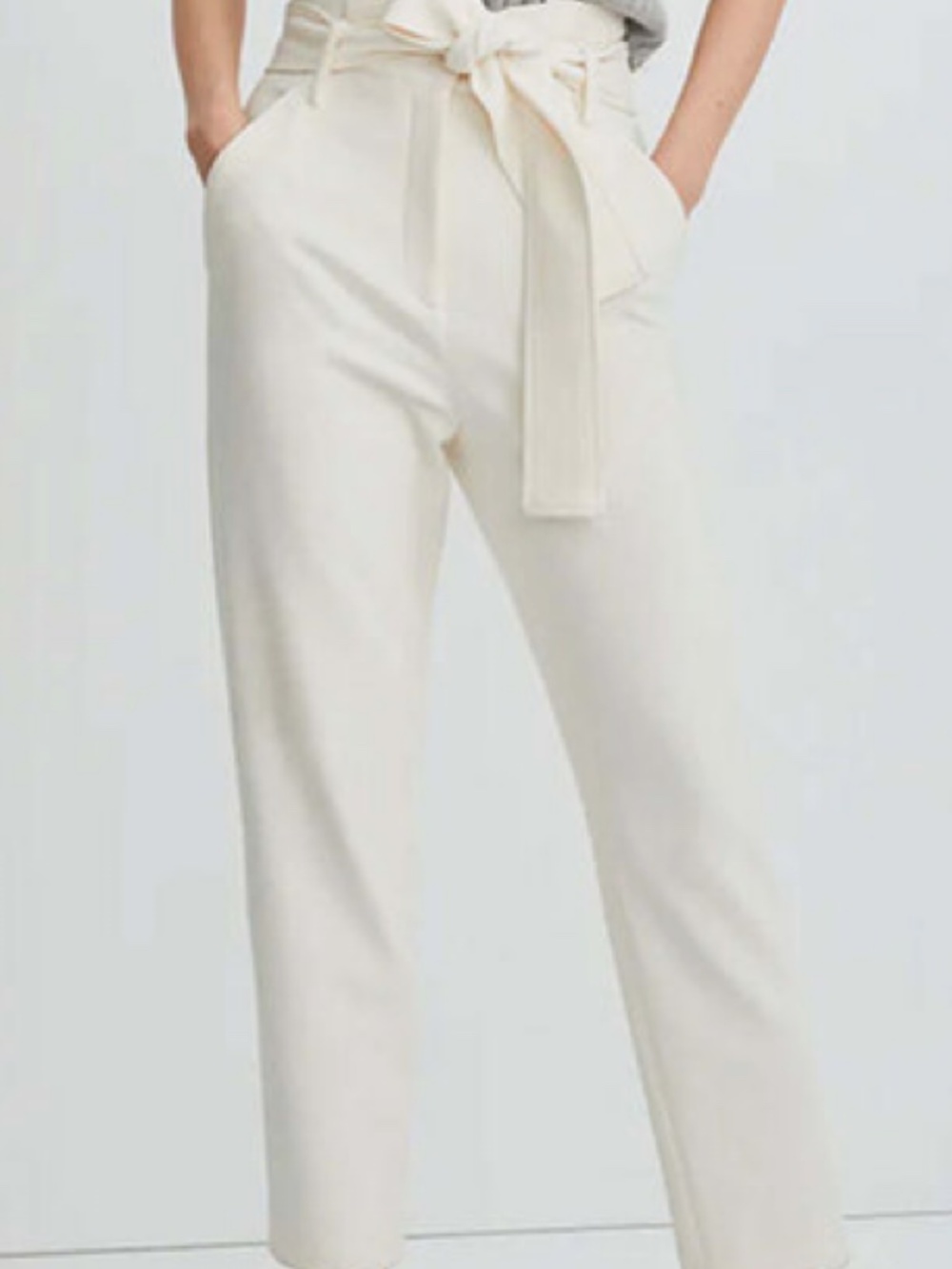 Veronica Beard | Pants - Picture 1 of 9